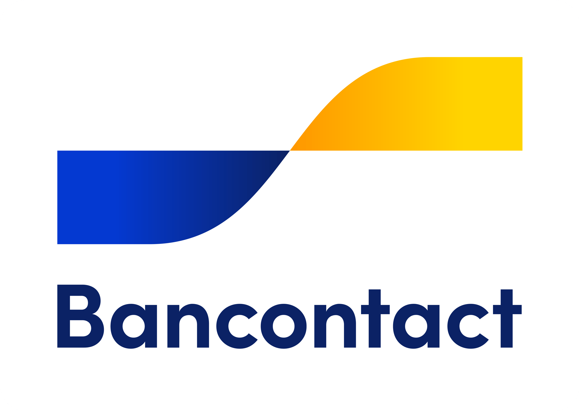 Logo_Bancontact_WhiteBox