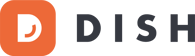 Logo_Dish_Color_RGB