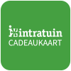 Logo_Intratuin_Geschenkkarte_100x100px