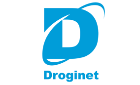 Logo_droginet2-01-1