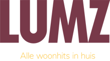 Lumz-Logo-kleur-payoff-1