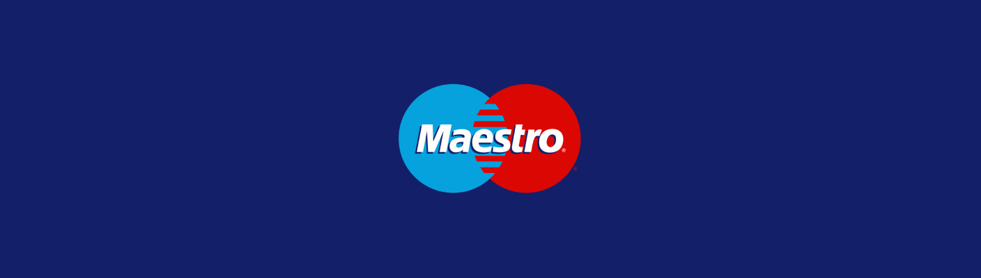 Maestro