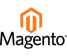 Magento