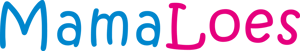 MamaLoes_logo