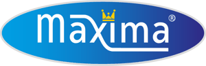 Maxima-en-pay-logo