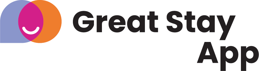 MicrosoftTeams-image (14)-1