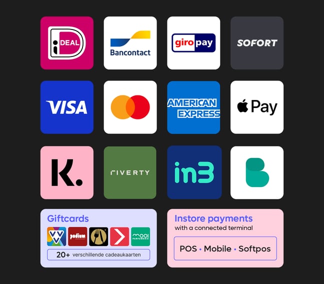 hyva-checkout-pay