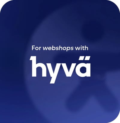 Hyvä Checkout: The Ultimate Checkout for Magento