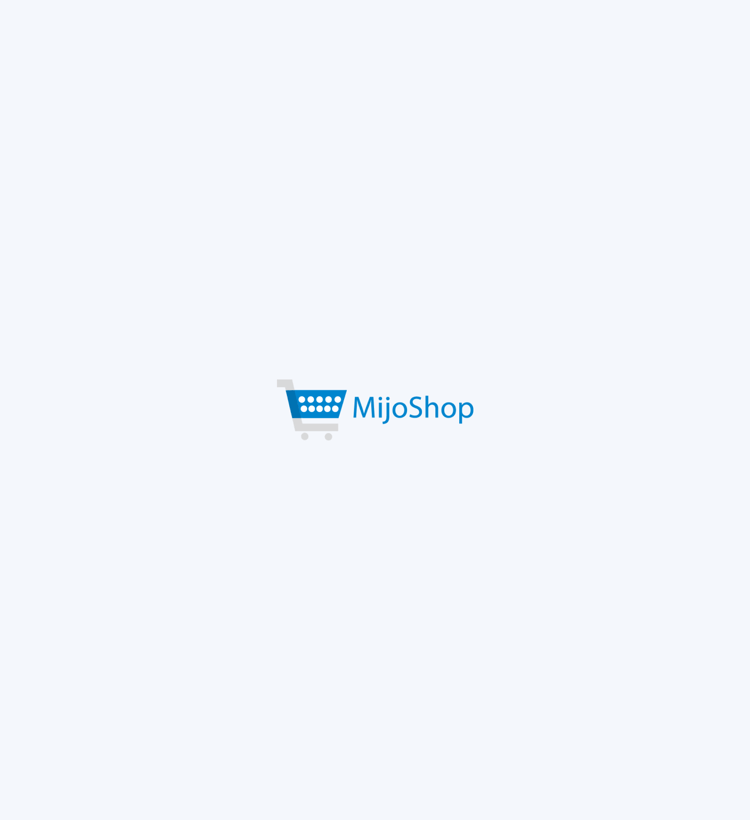 MijoShop-1