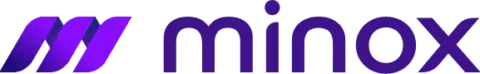 Minox_Logo-480x74.png