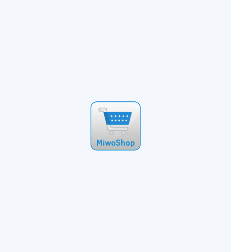 MiwoShop-1