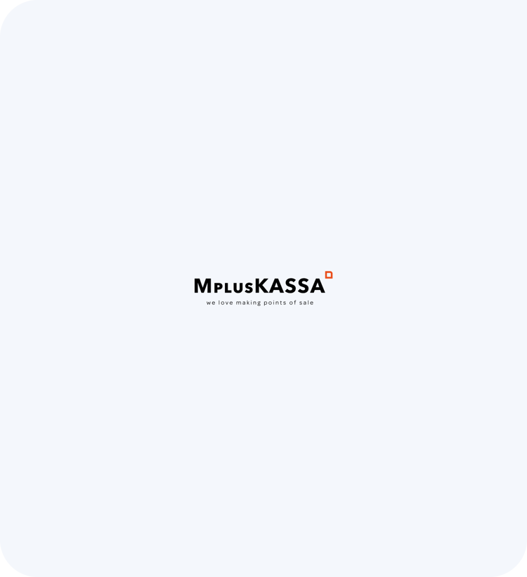 MplusKassa-1