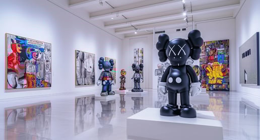 Musée