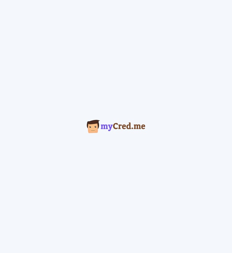 Mycred-Me