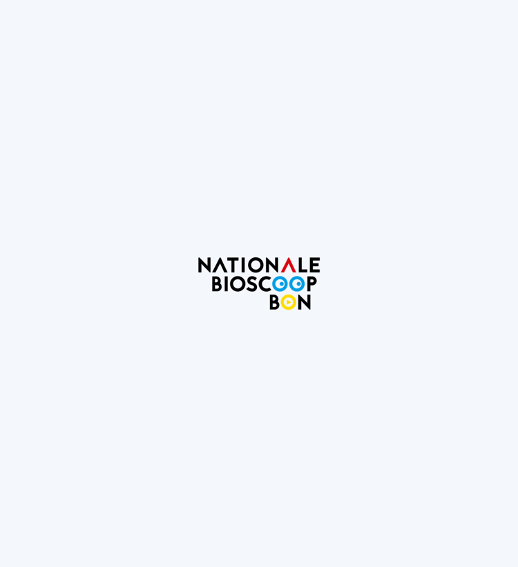 Nationale-Bioscoopbon-1