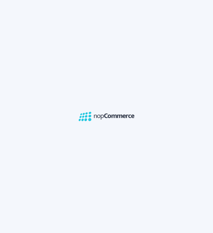 NopCommerce-1