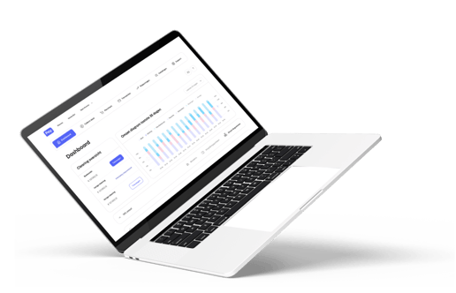 Omnichannel platform betalingen