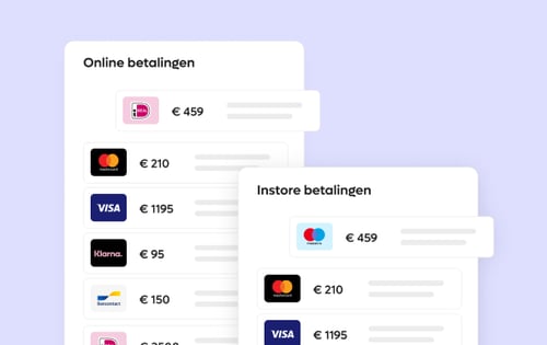 Omnichannel@2x Smaller