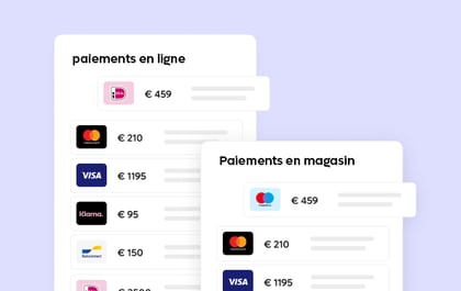 Omnichannel@2x-Smaller-FR