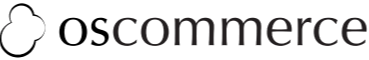OsCommerce-1