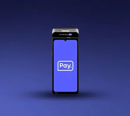 P3_V3.jpg