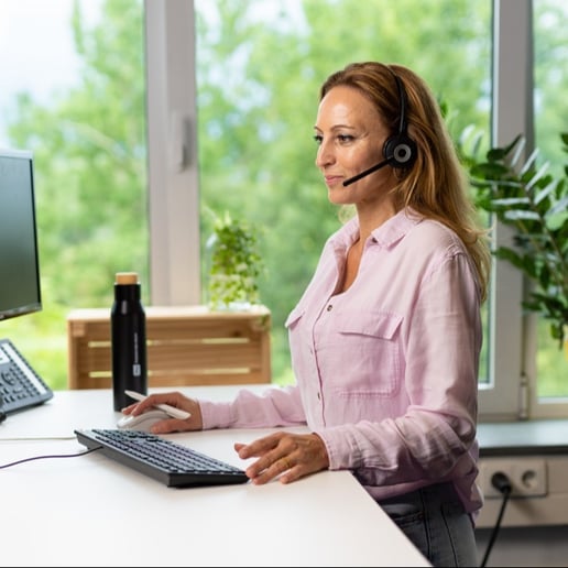 PAY-Beeldbank fotografie0992