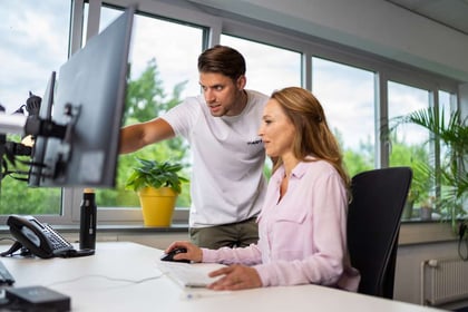 PAY. Beeldbank fotografie7365