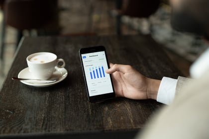 PAY. Sfeerfotografie0352