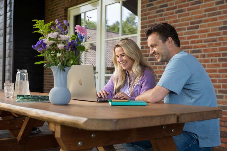 PAY. Sfeerfotografie8047