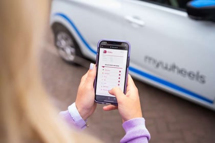 PAY. Sfeerfotografie9164