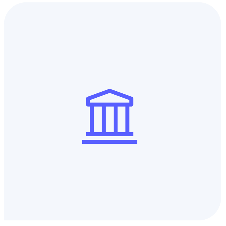 PAY.-is-acquirer-én-processor