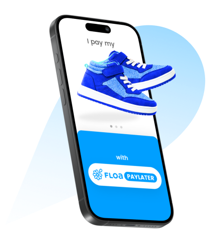 PAYLATER_ENG_DESKTOP