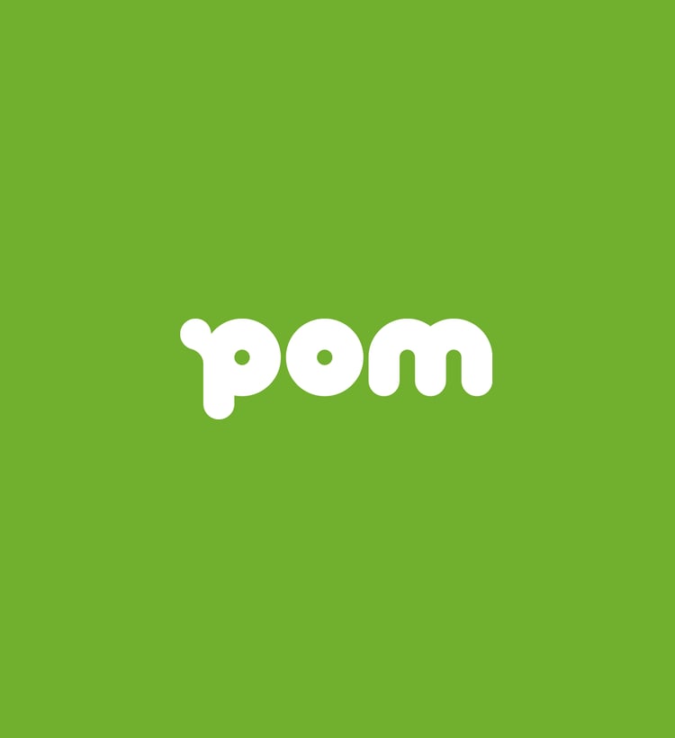 POM_afbeelding_Integratiepagina