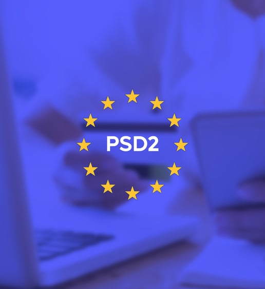 PSD2_betaalinitiatie2