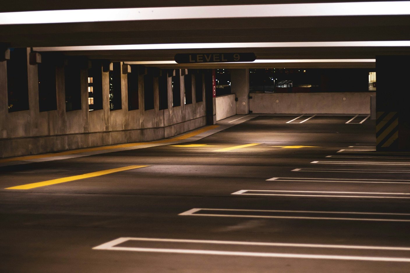Parking(1)