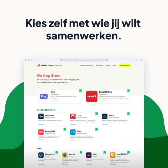 Pay — Afbeelding 3@2x
