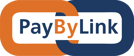 PayByLink-logo-XXL-white