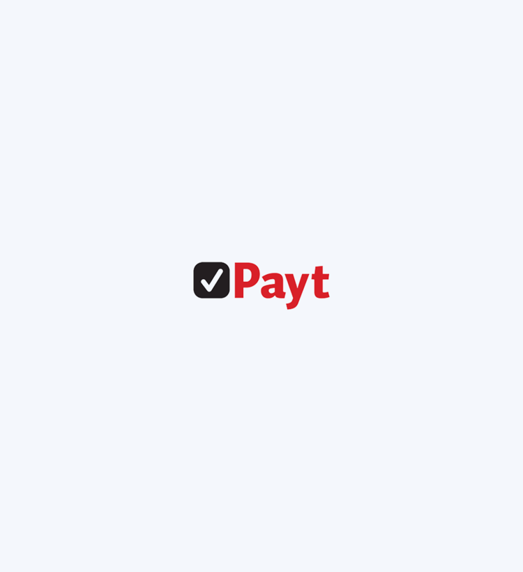 Payt-1