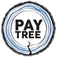 Paytree_logo