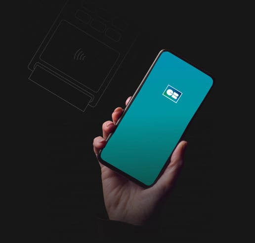 Phone