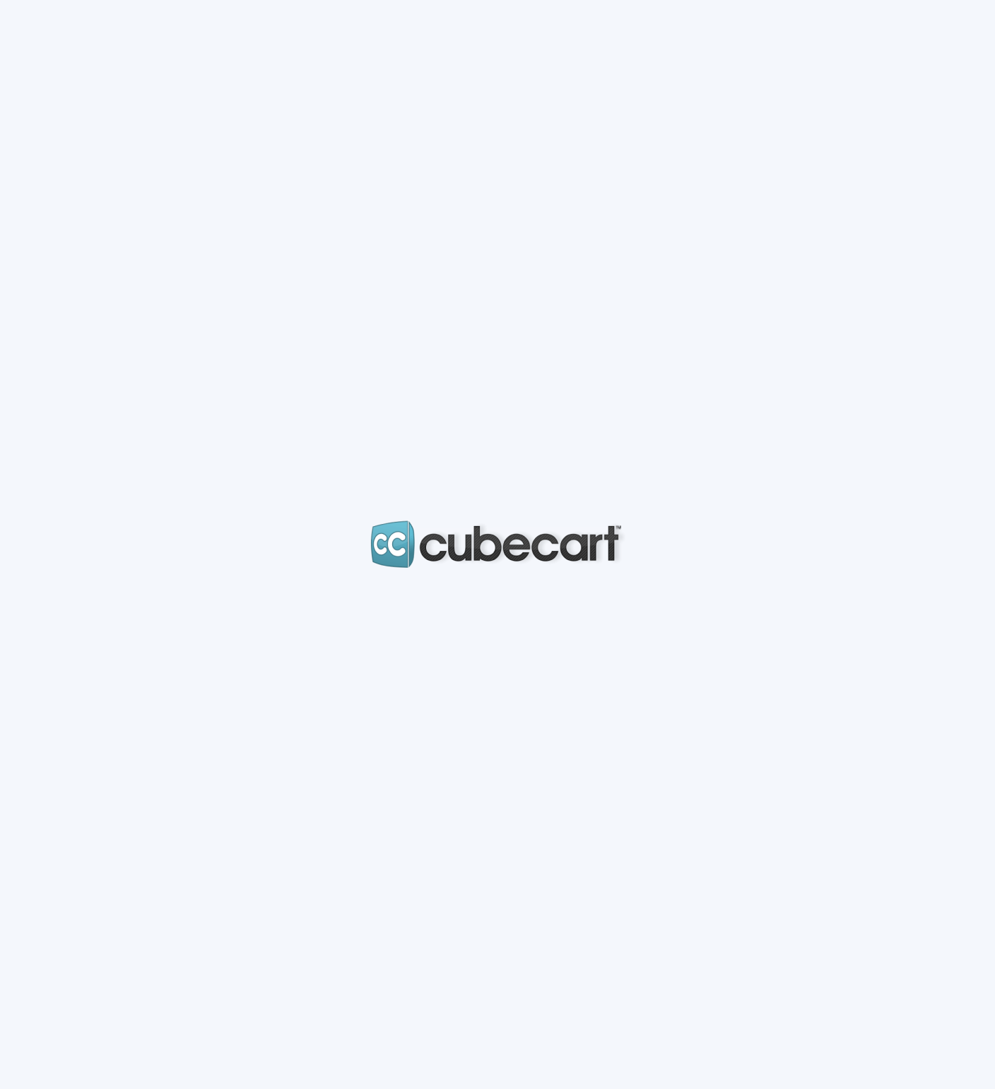 Cubecart