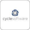 Cyclesoftware_icon