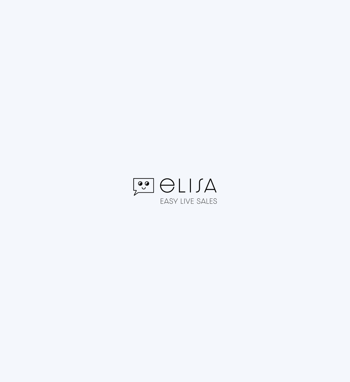 Elisa-1