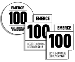 Prijzen-Emerce100