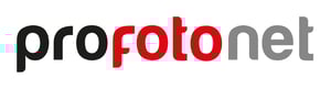 Profotonet Logo RGB