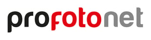 Profotonet Logo RGB