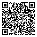 qr-apple-app-store