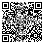 qr-google-play-store