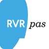 RVRpas_100x100