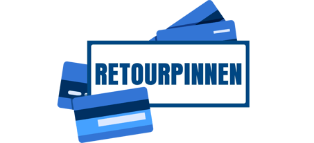Retourpinnen_02